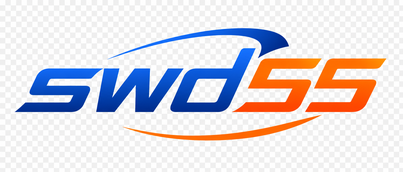 SWD55